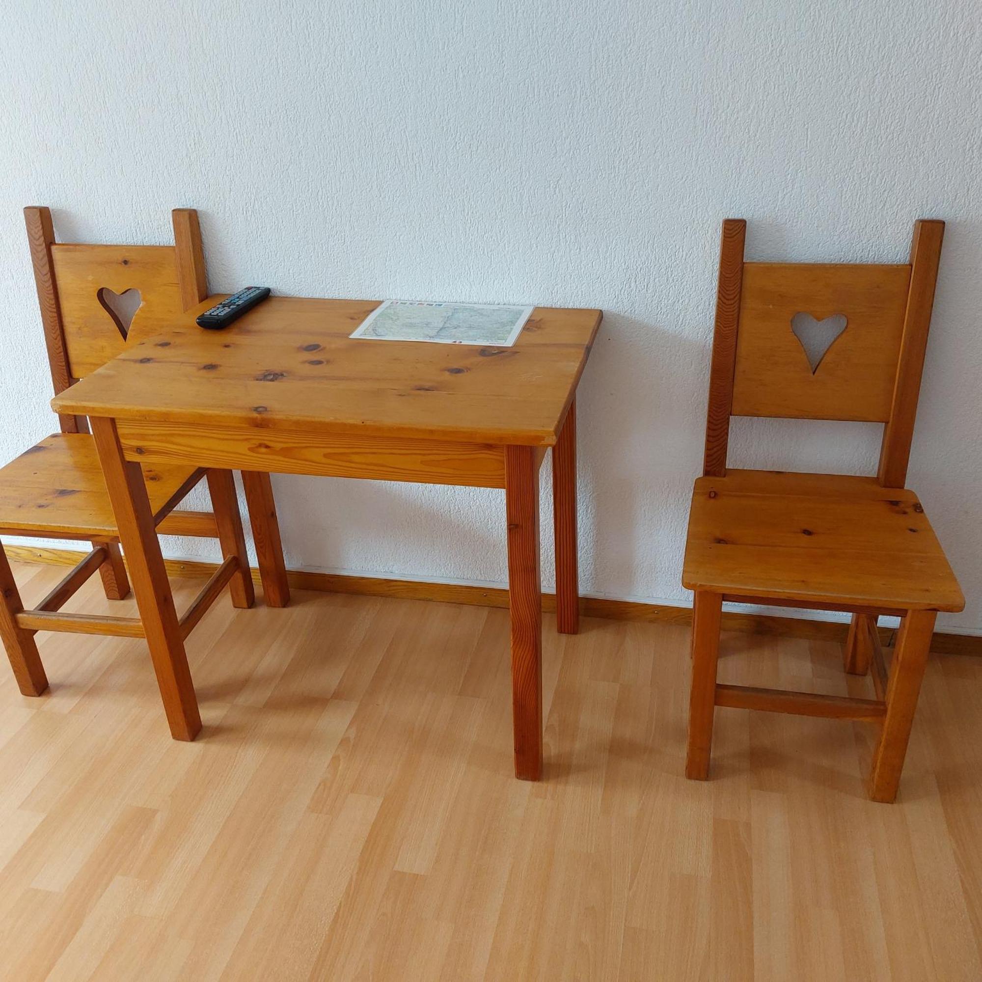 B&B Alpenrösli Gasenried Chambre photo